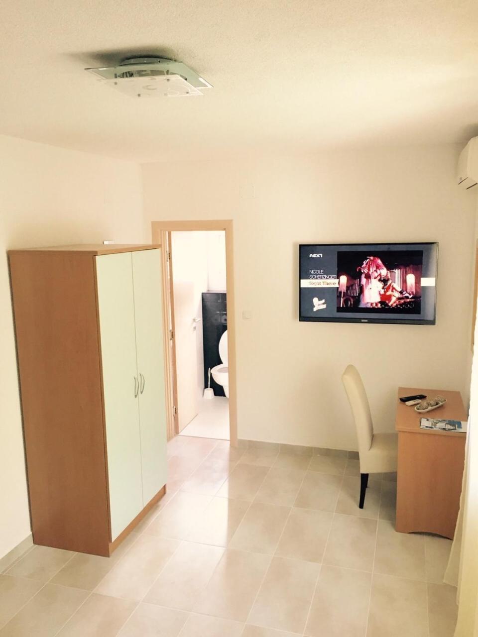 Rooms Florida Tribanj-Kruscica Room photo
