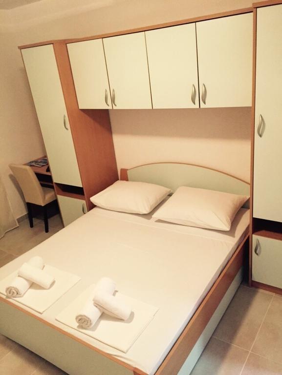 Rooms Florida Tribanj-Kruscica Room photo
